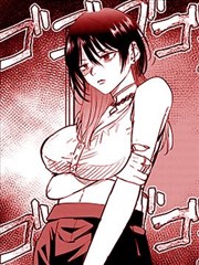 六漫画家庭影院频道